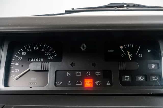 Renault 5 (1989) thumbnail 26
