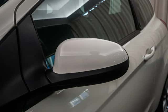 Ford Ka (2013) thumbnail 18