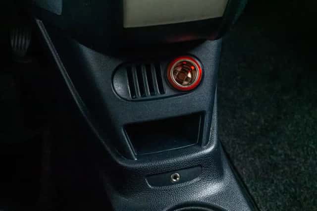 Ford Ka (2013) thumbnail 25