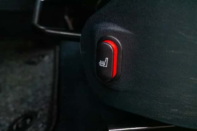 Ford Ka (2013) thumbnail 26