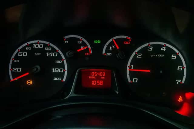 Ford Ka (2013) thumbnail 28