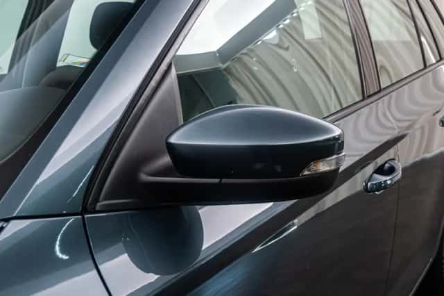 Škoda Fabia (2016) thumbnail 18
