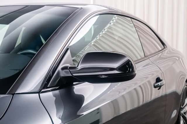 Audi A5 (2015) thumbnail 17