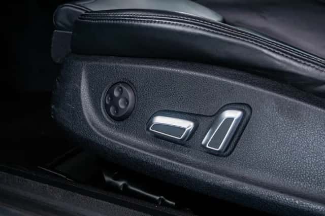 Audi A5 (2015) thumbnail 31