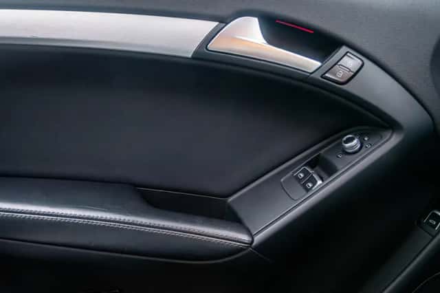 Audi A5 (2015) thumbnail 34