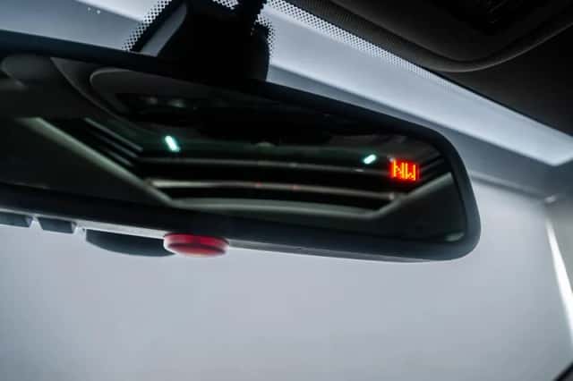 BMW X5 (2008) thumbnail 31