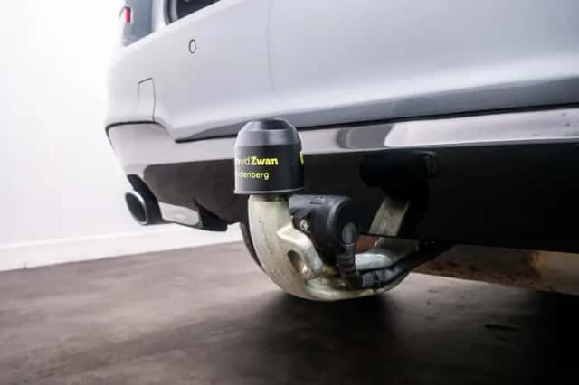 BMW X3 (2014) thumbnail 30