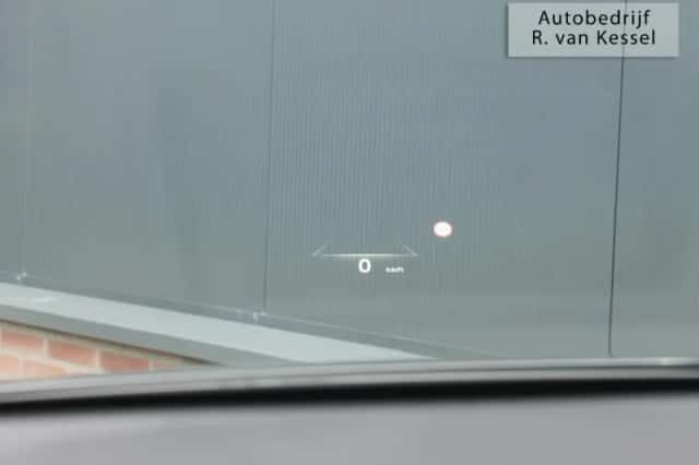 Kia Niro (2022) thumbnail 6