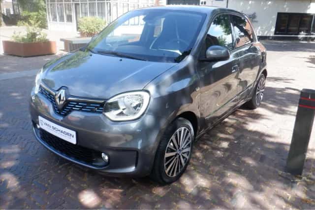 Renault Twingo (2021) thumbnail 5