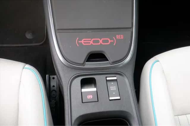 Fiat 600 (2024) thumbnail 3
