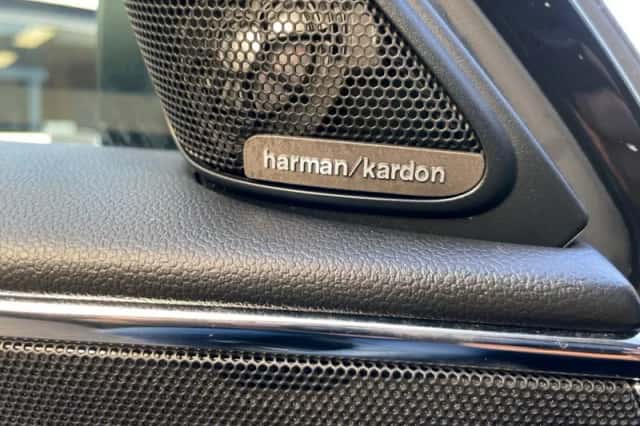 MINI Countryman (2017) thumbnail 27