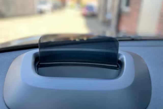 MINI Countryman (2017) thumbnail 31
