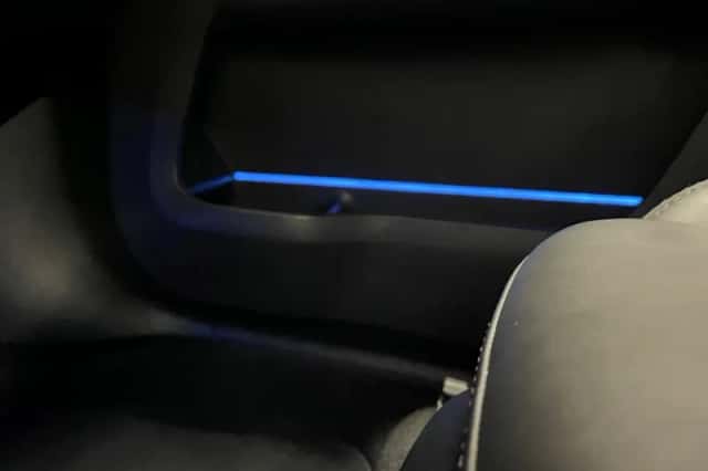 MINI Countryman (2017) thumbnail 33