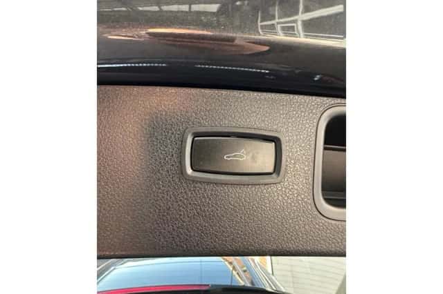 Porsche Macan (2018) thumbnail 18
