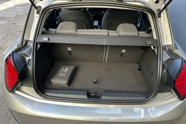 MINI Cooper (2025) thumbnail 20