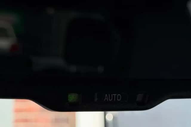 Toyota Yaris Cross (2022) thumbnail 19