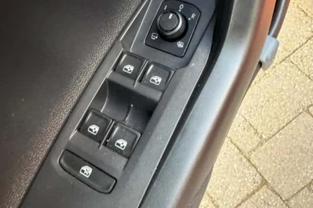 Volkswagen Polo (2019) thumbnail 22