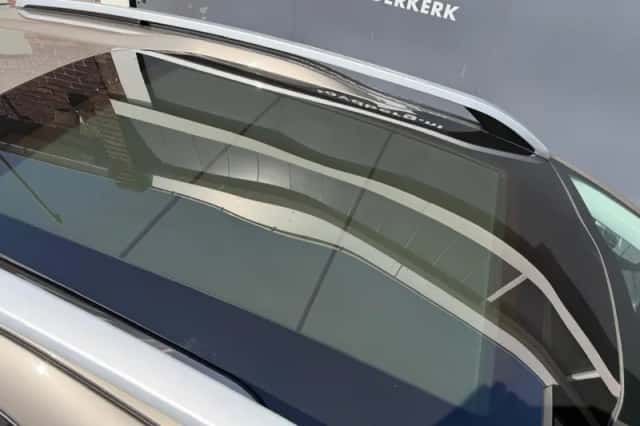 Peugeot 2008 (2015) thumbnail 5