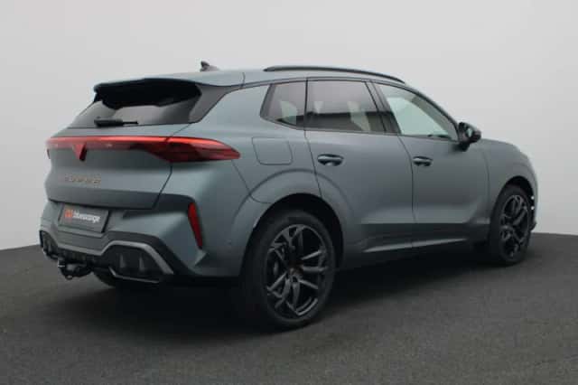 CUPRA Terramar (2025) thumbnail 3
