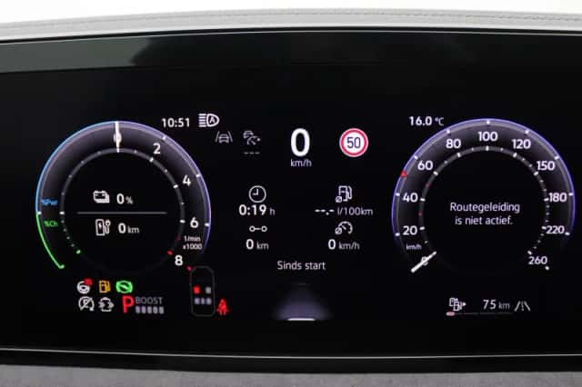 Volkswagen Tiguan (2026) thumbnail 6
