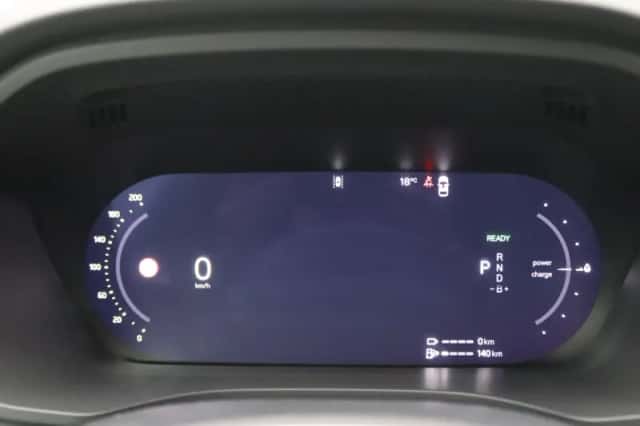 Volvo XC60 (2026) thumbnail 6