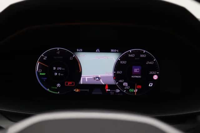 CUPRA Formentor (2024) thumbnail 6