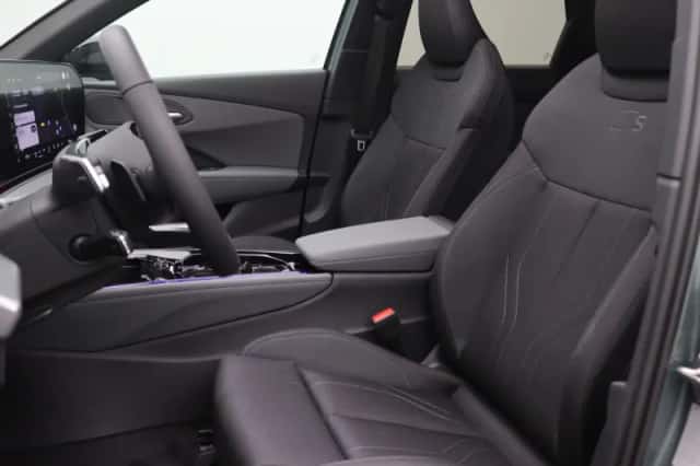 Audi Q3 (2026) thumbnail 5