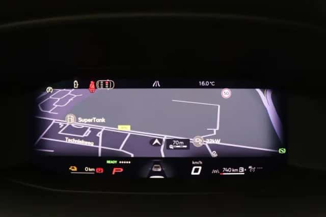 CUPRA Formentor (2026) thumbnail 6