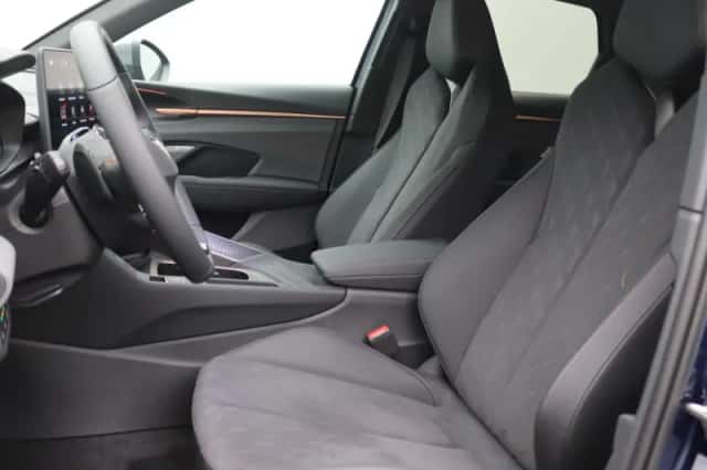 CUPRA Terramar (2026) thumbnail 5