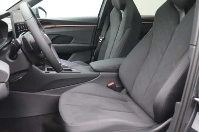 CUPRA Terramar (2026) thumbnail 5
