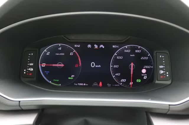 SEAT Tarraco (2024) thumbnail 6