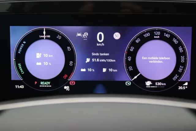 Škoda Kodiaq (2026) thumbnail 6