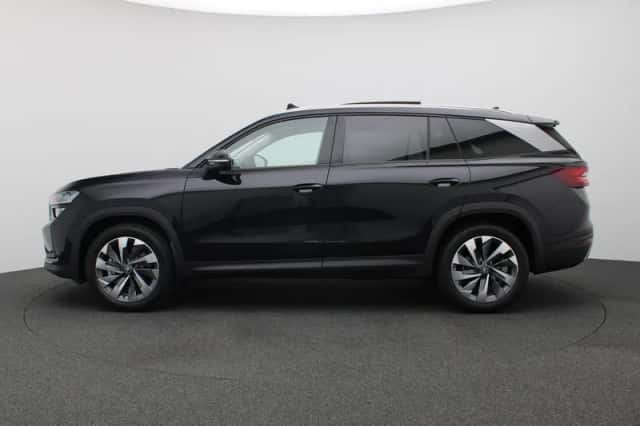 Škoda Kodiaq (2026) thumbnail 2