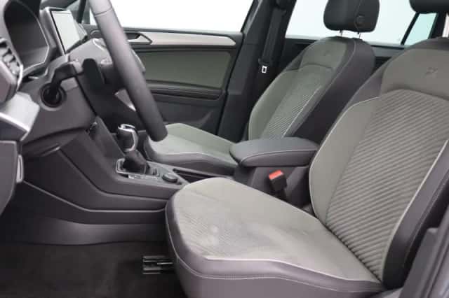 SEAT Tarraco (2024) thumbnail 5