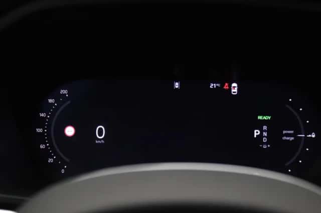 Volvo XC60 (2026) thumbnail 6