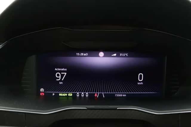 Škoda Superb (2023) thumbnail 6