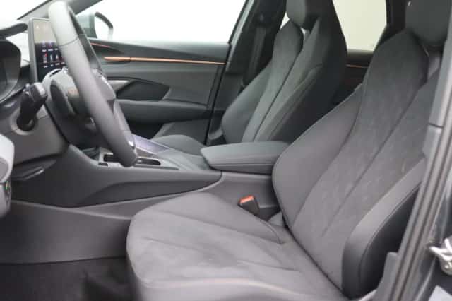 CUPRA Terramar (2026) thumbnail 5