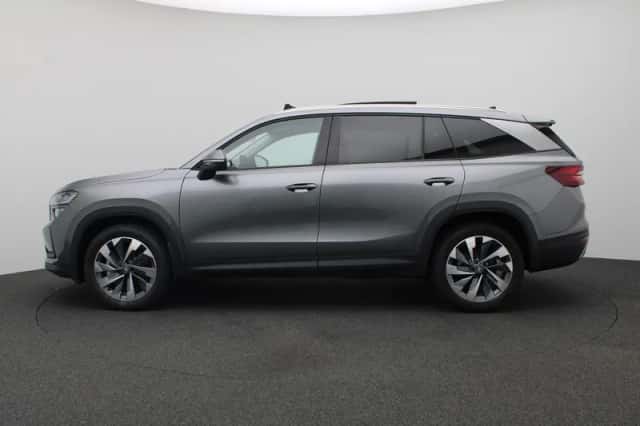 Škoda Kodiaq (2026) thumbnail 2