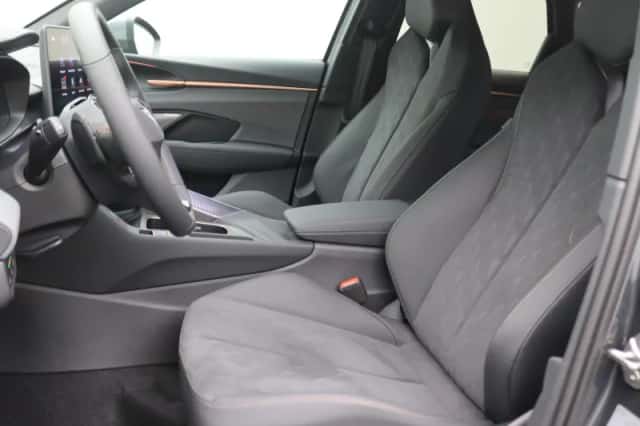 CUPRA Terramar (2026) thumbnail 5