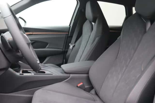 CUPRA Terramar (2026) thumbnail 5