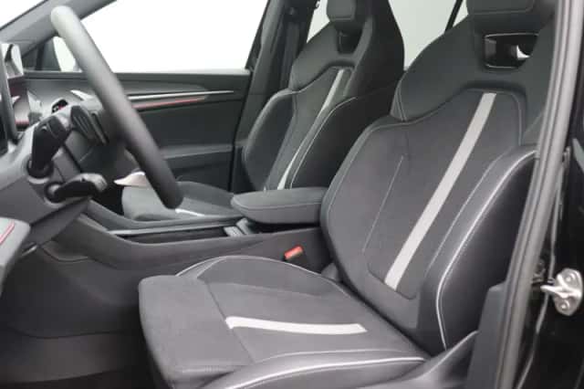 Škoda Kodiaq (2026) thumbnail 5