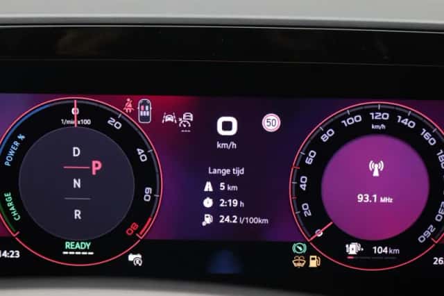 Škoda Kodiaq (2026) thumbnail 6