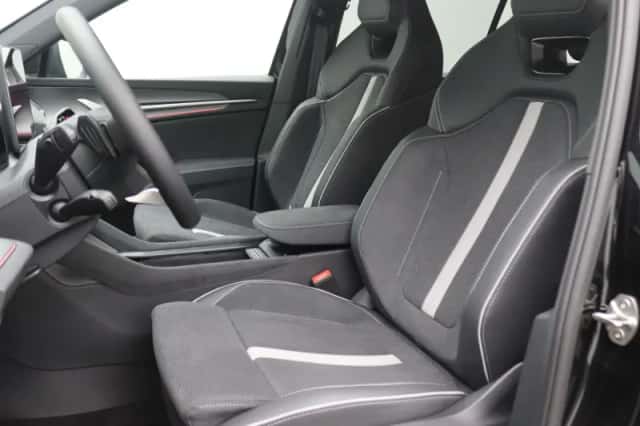Škoda Kodiaq (2026) thumbnail 5