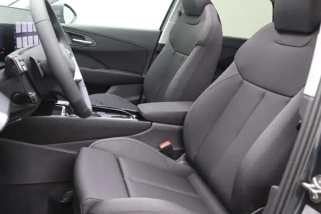Audi Q3 (2026) thumbnail 5