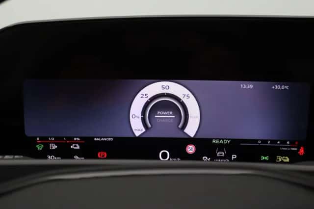 Audi Q3 (2026) thumbnail 6
