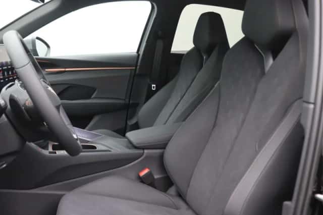 CUPRA Terramar (2026) thumbnail 5