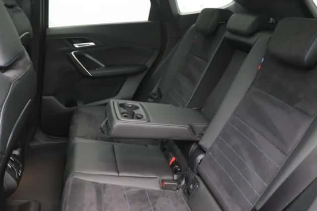 BMW X1 (2026) thumbnail 6