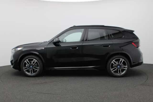 BMW X1 (2026) thumbnail 2