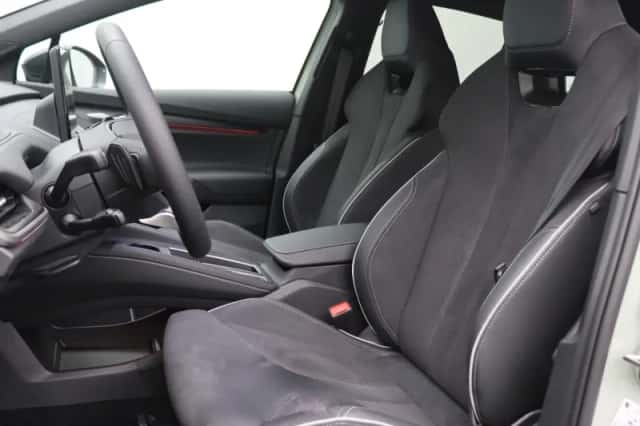 Škoda Elroq (2026) thumbnail 5