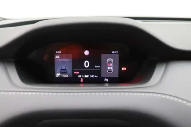Škoda Elroq (2026) thumbnail 6